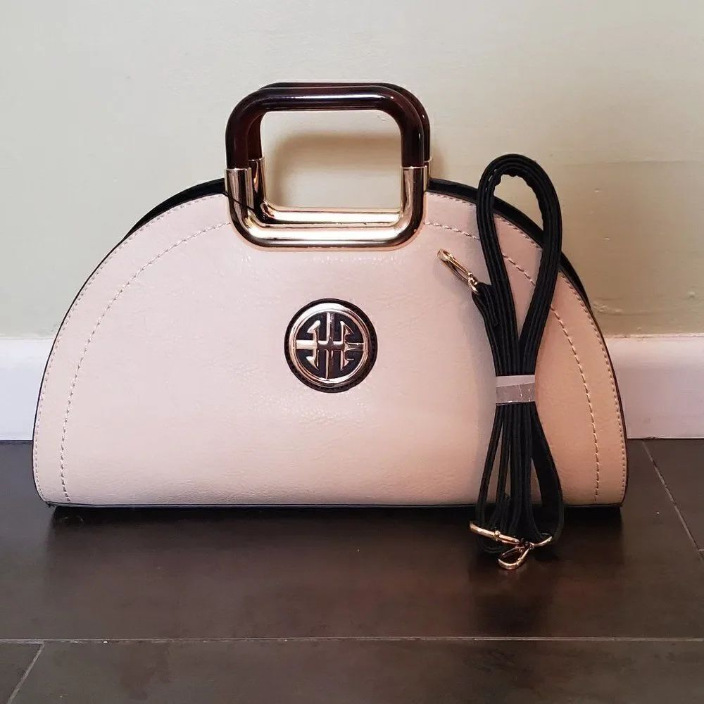 Togo Handbag  - Picture 7 of 9
